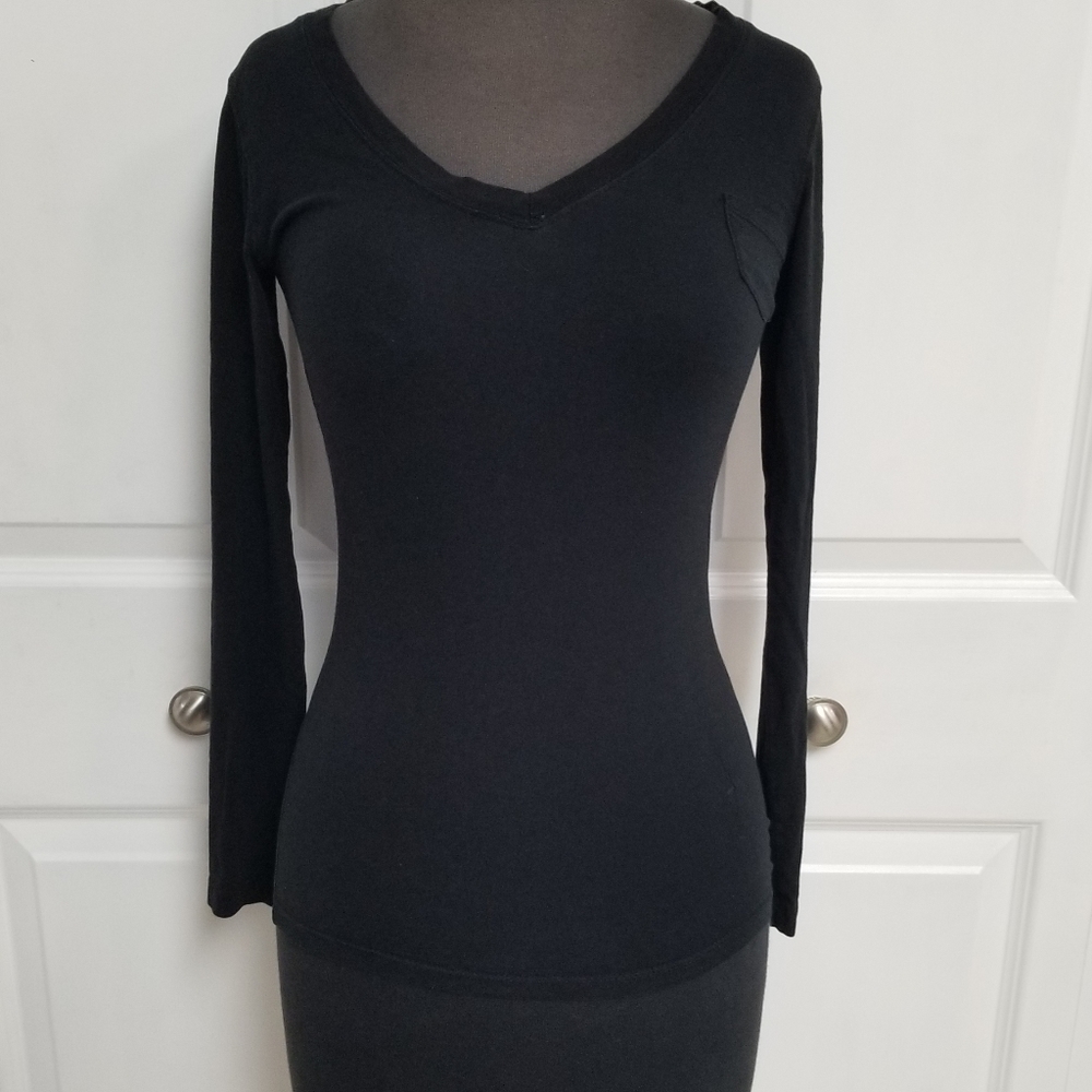 🛍 Forever 21 Woman's Small Petite Tunic